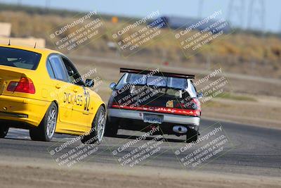 media/Oct-02-2022-24 Hours of Lemons (Sun) [[cb81b089e1]]/1030am (Sunrise Back Shots)/